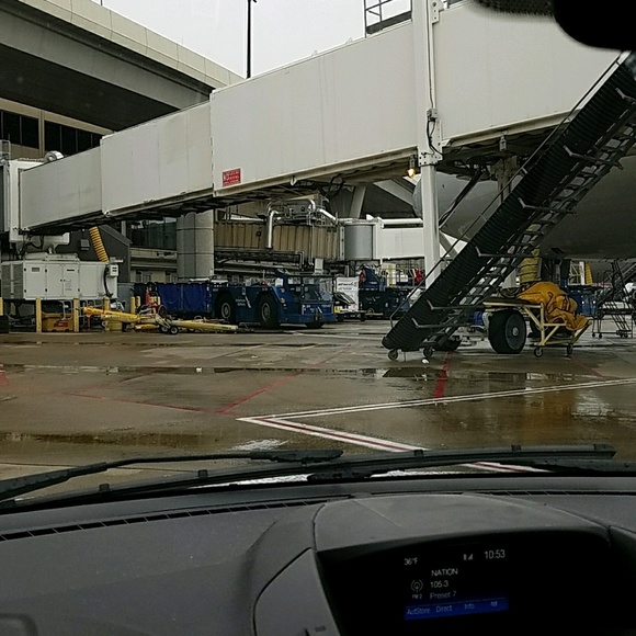 Meet your Posher, Calvin - Picture 1 of 1